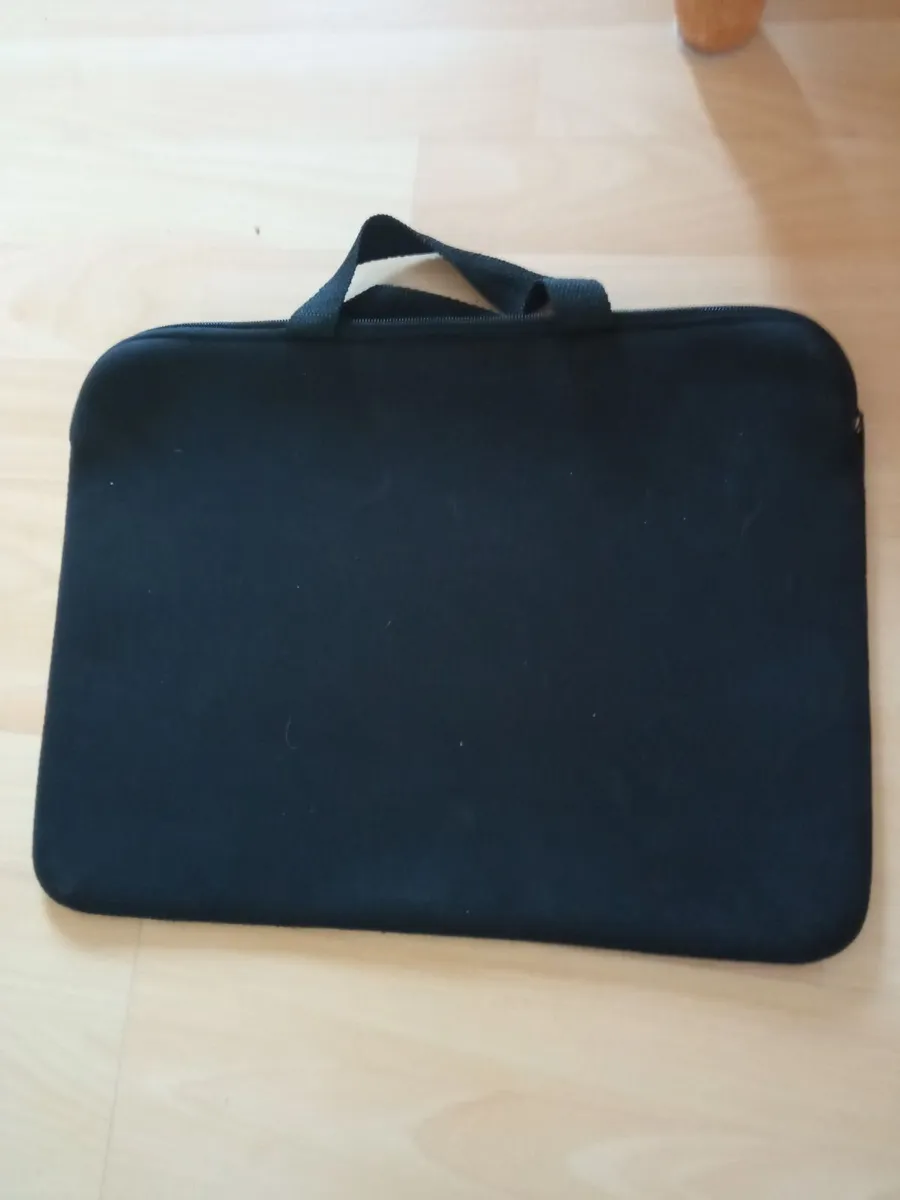 Laptop Bag