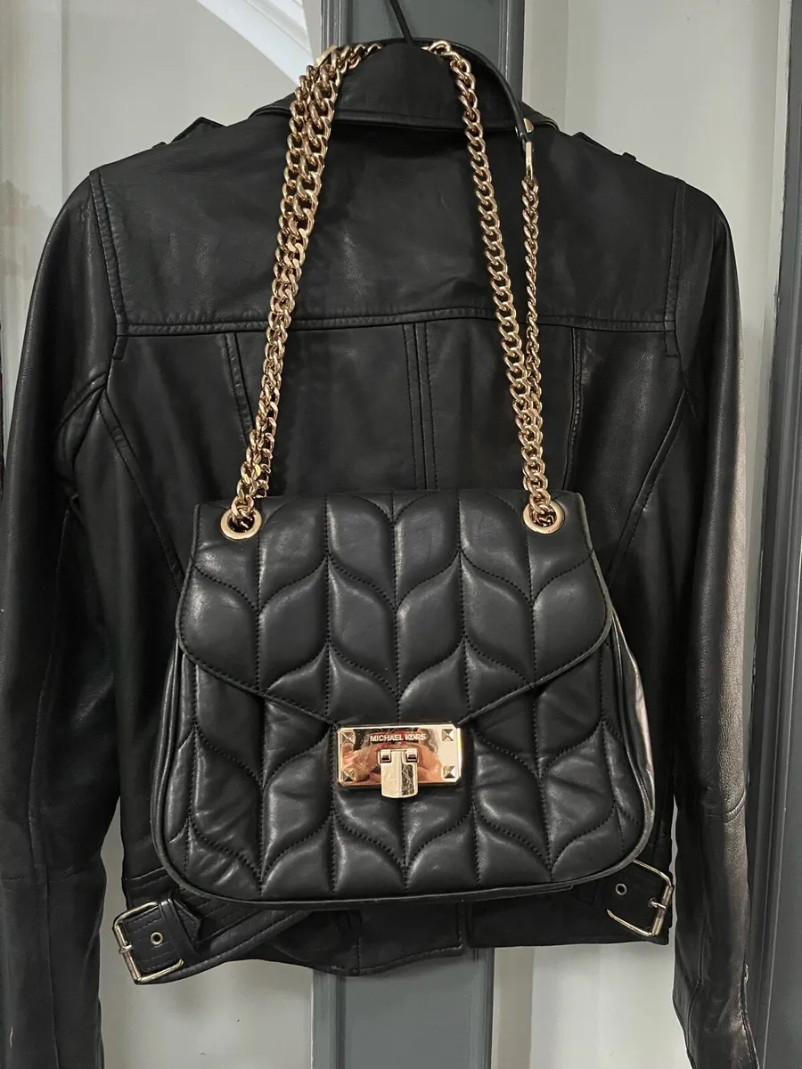 Michael Kors - Image 1