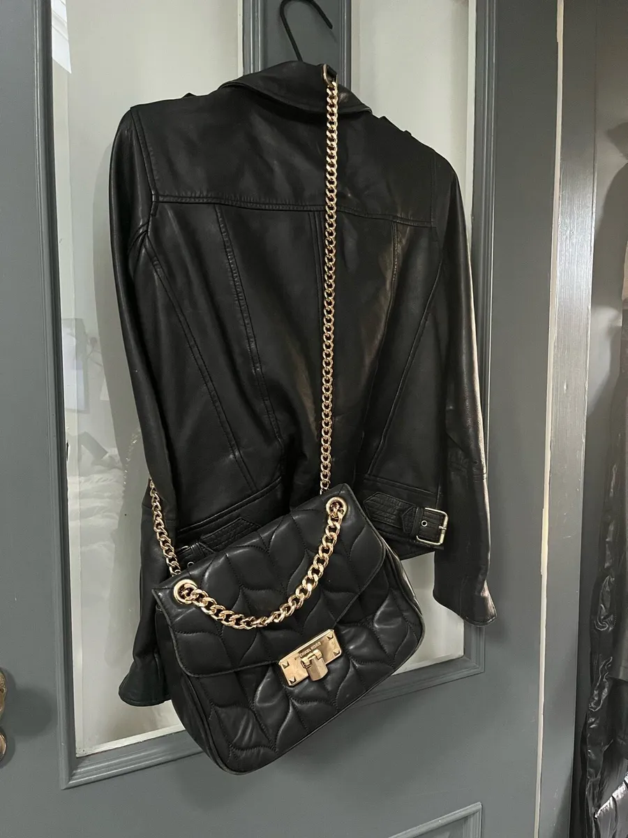 Michael Kors - Image 2