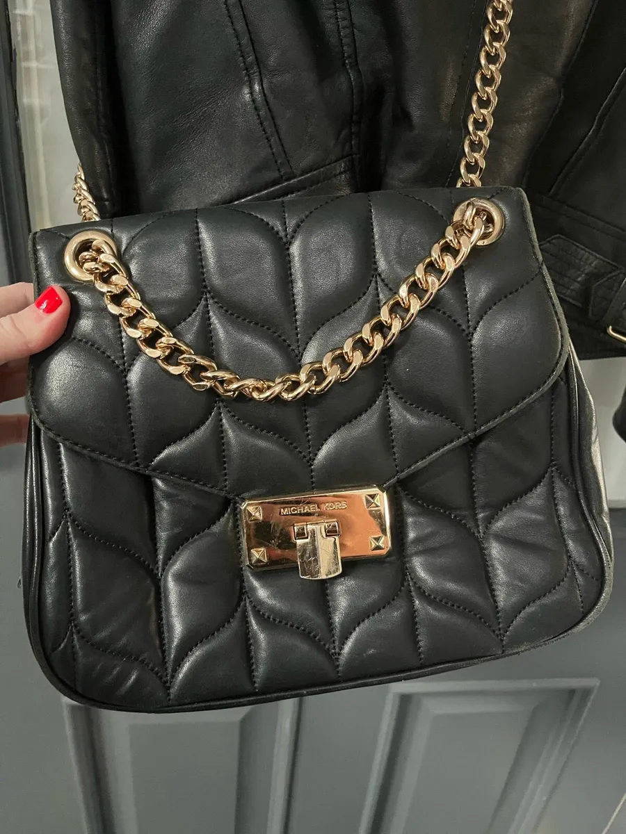 Michael Kors - Image 3