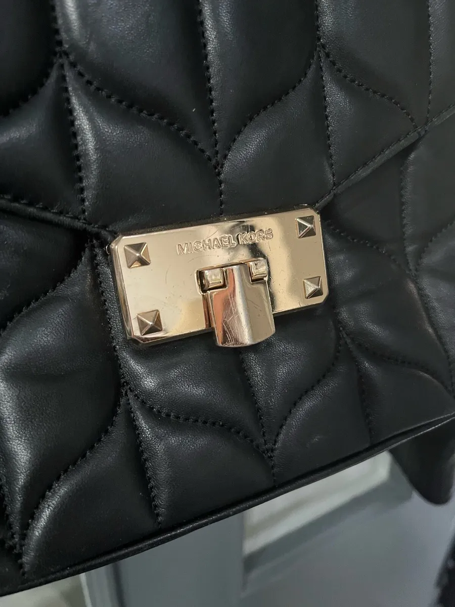 Michael Kors - Image 4