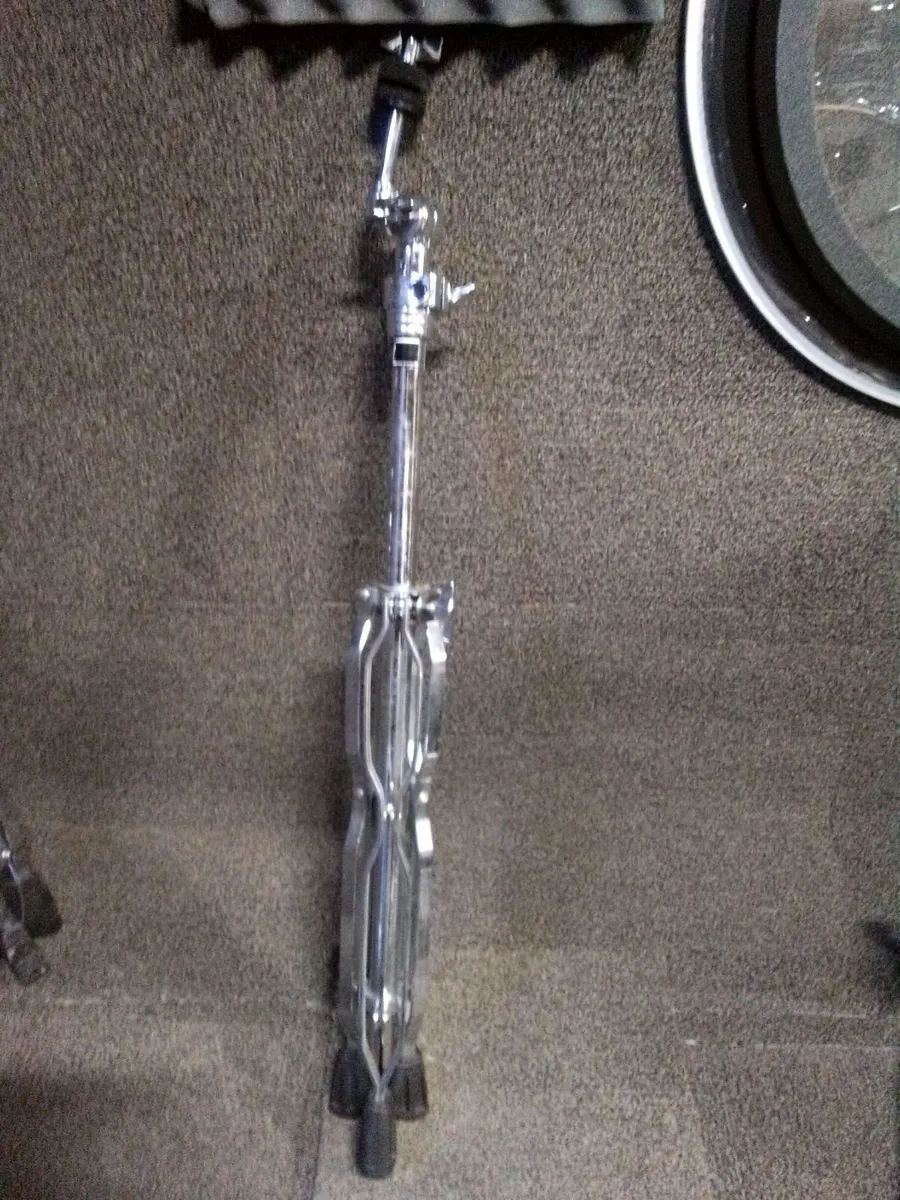 Drum hardware - Image 2