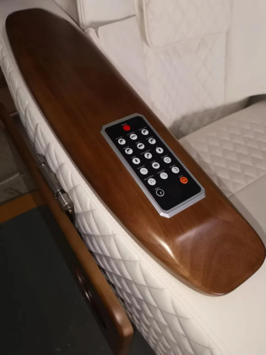 Pedicure Chair - Image 4