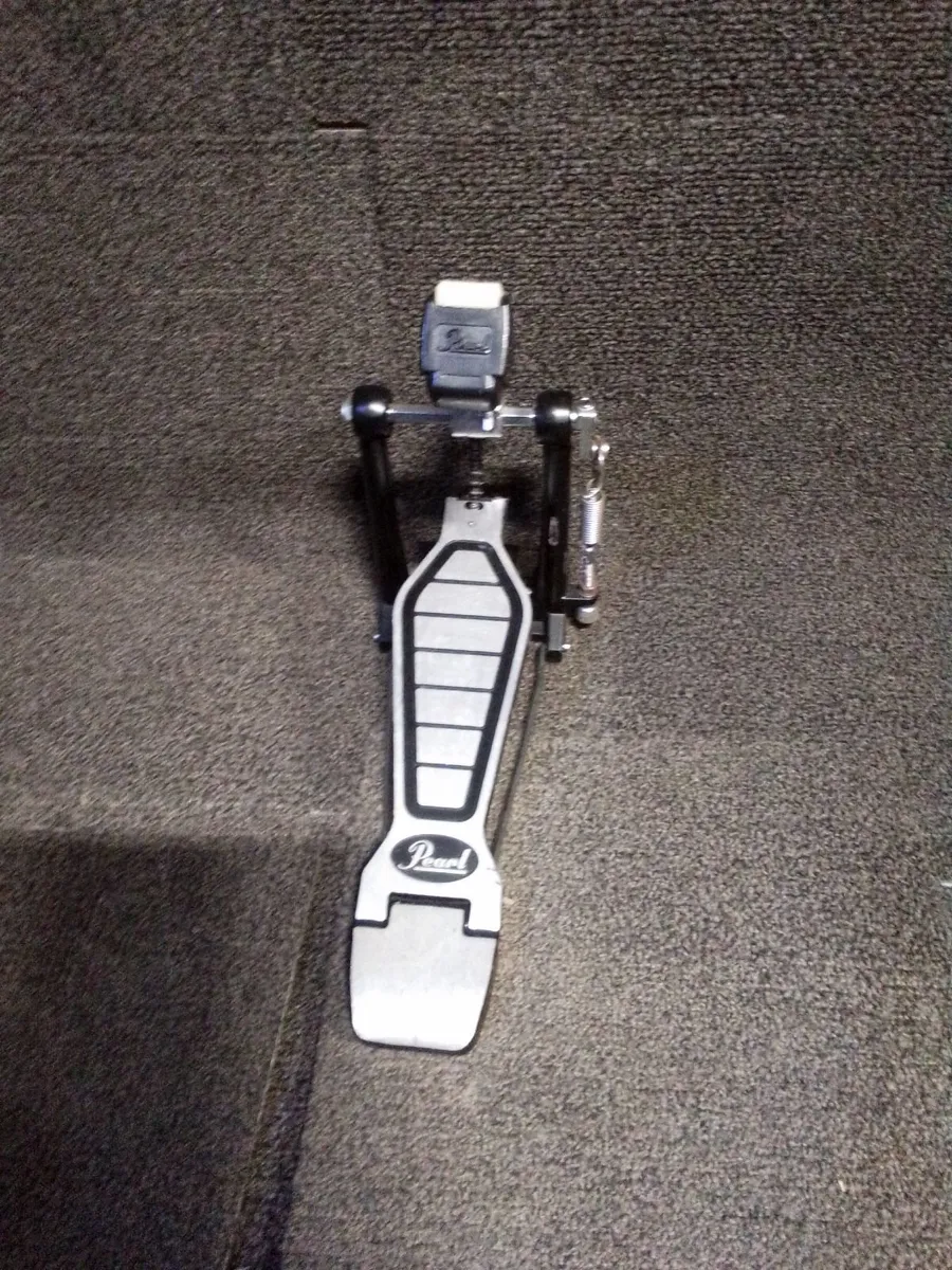 Drum hardware - Image 4