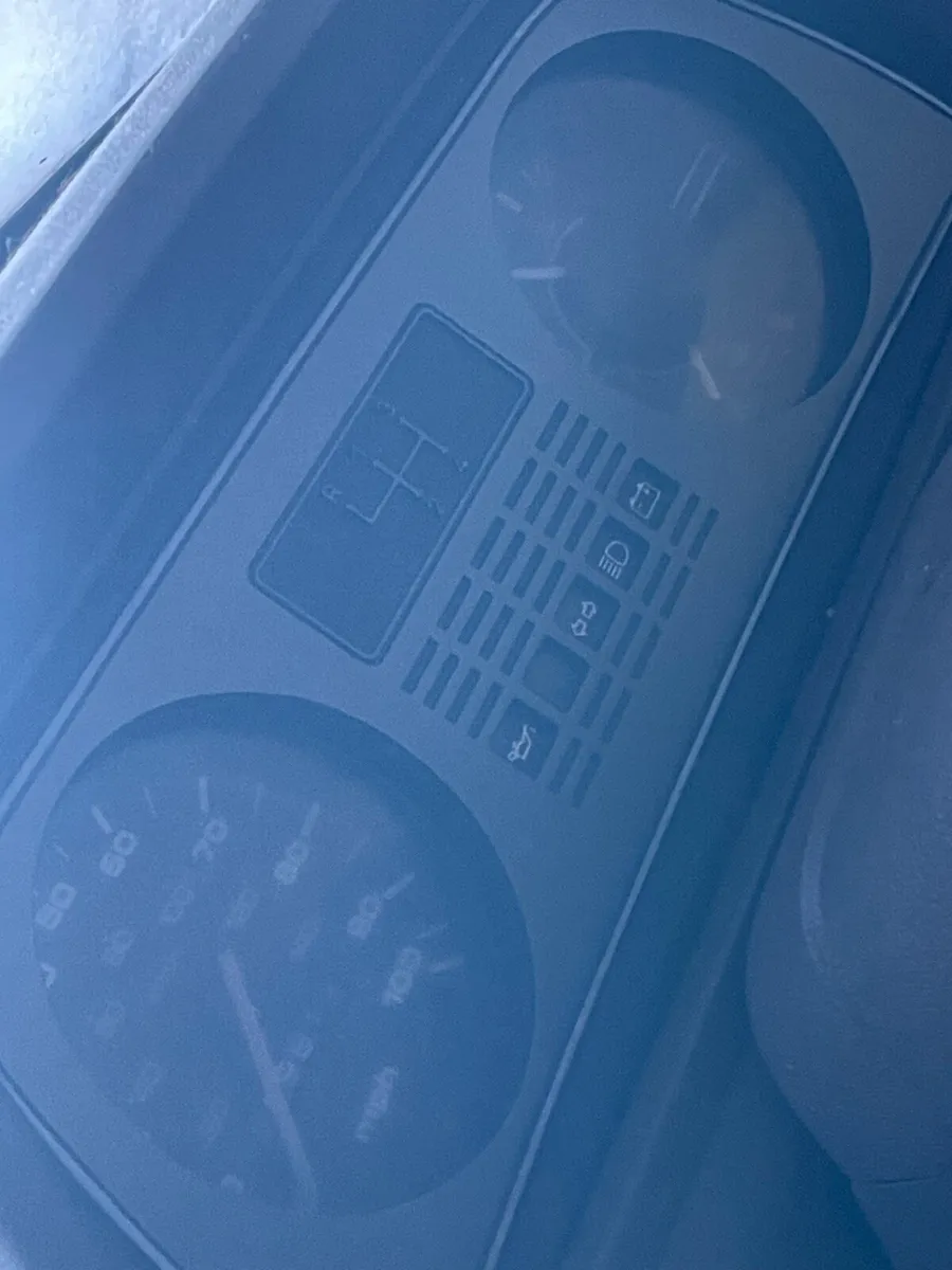 Ford fiesta - Image 4