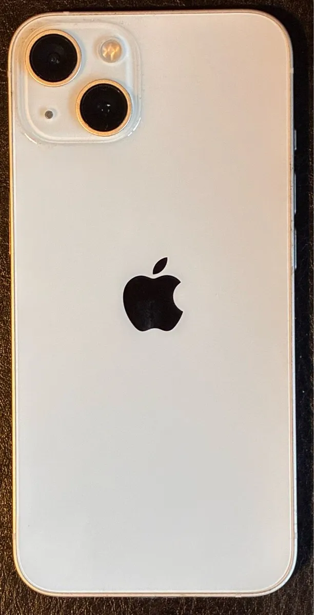 iPhone 13 128GB - Image 2