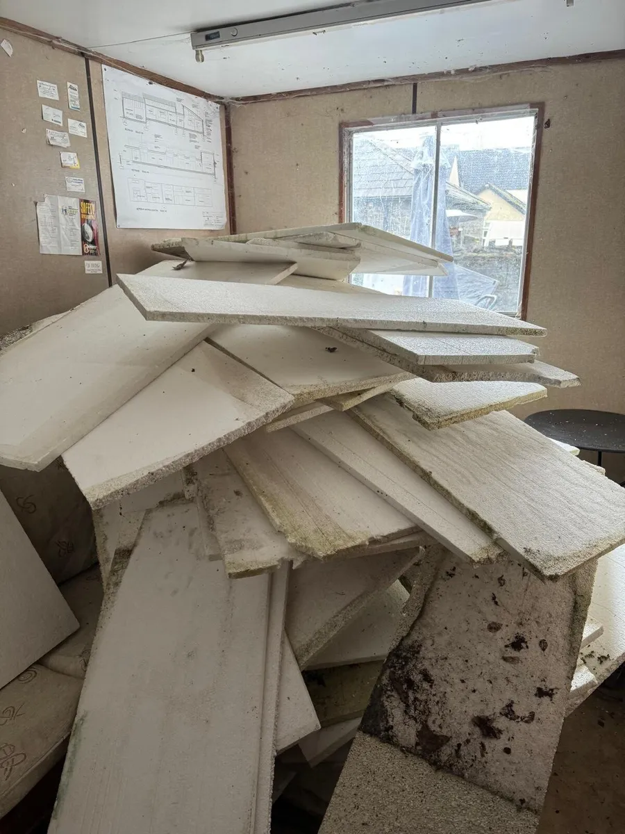 Container office - Image 2