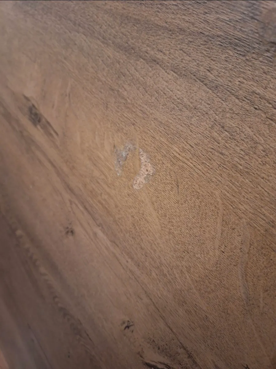 Kitchen table - Image 3