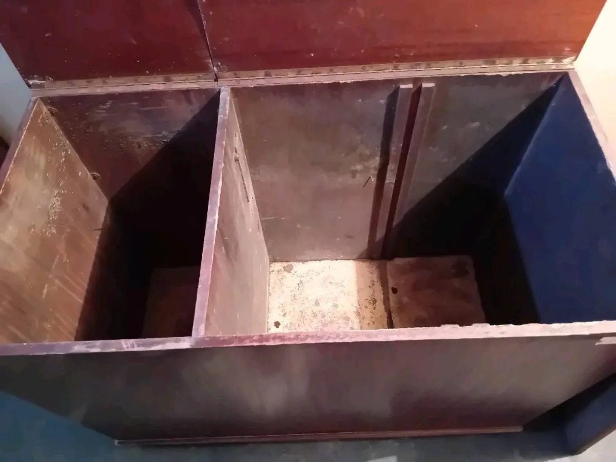 Storage container - Image 3