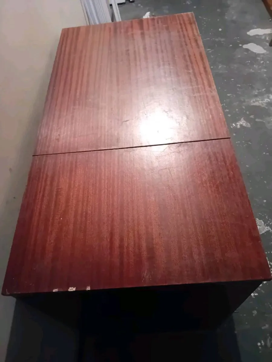 Storage container - Image 4