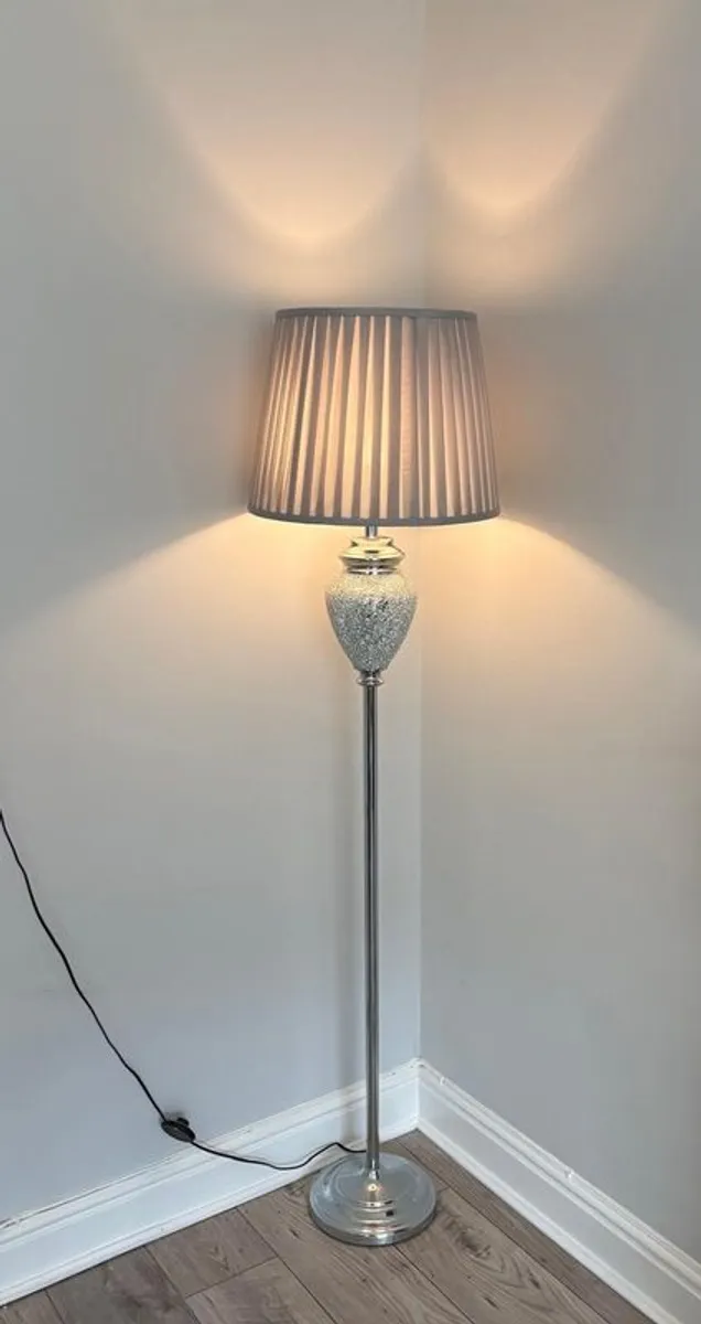 Floor lamp - Image 3