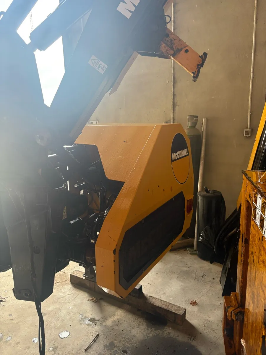 Mc Connell - Image 4