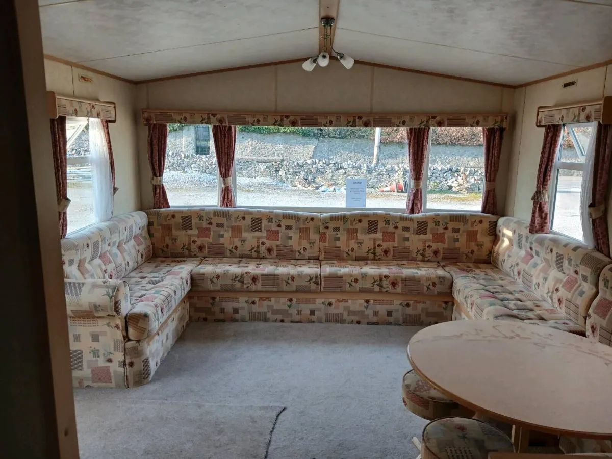 RYAN'S MOBILE HOMES FERMOY CO CORK - Image 2