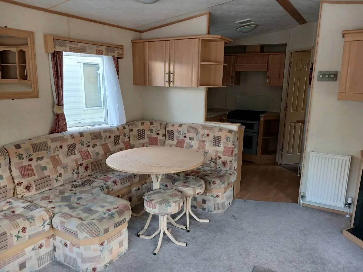 RYAN'S MOBILE HOMES FERMOY CO CORK - Image 4