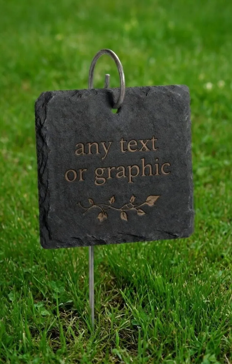 Pet Memorials - Image 4