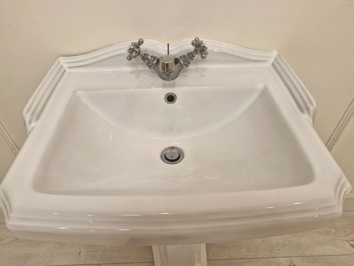 Sink - Image 4