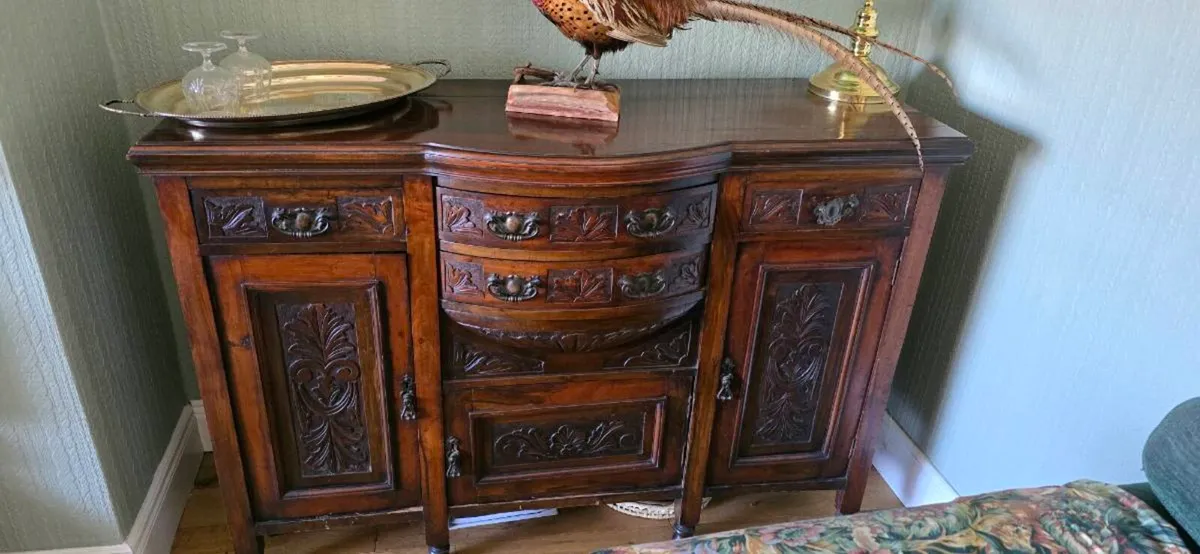 Sideboard - Image 1