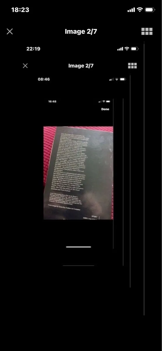 Football Fever - Image 2