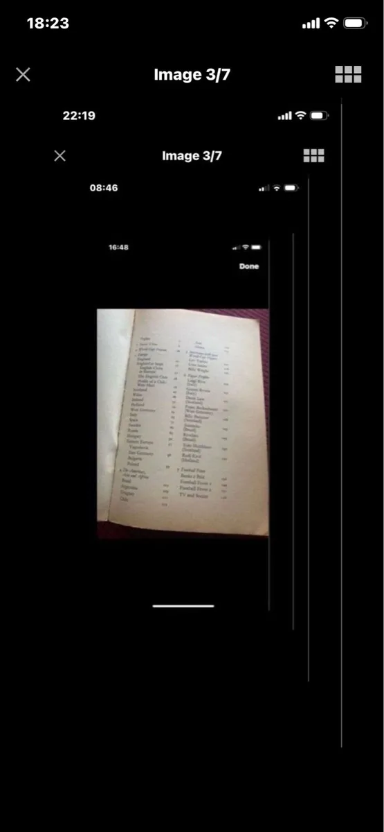 Football Fever - Image 3