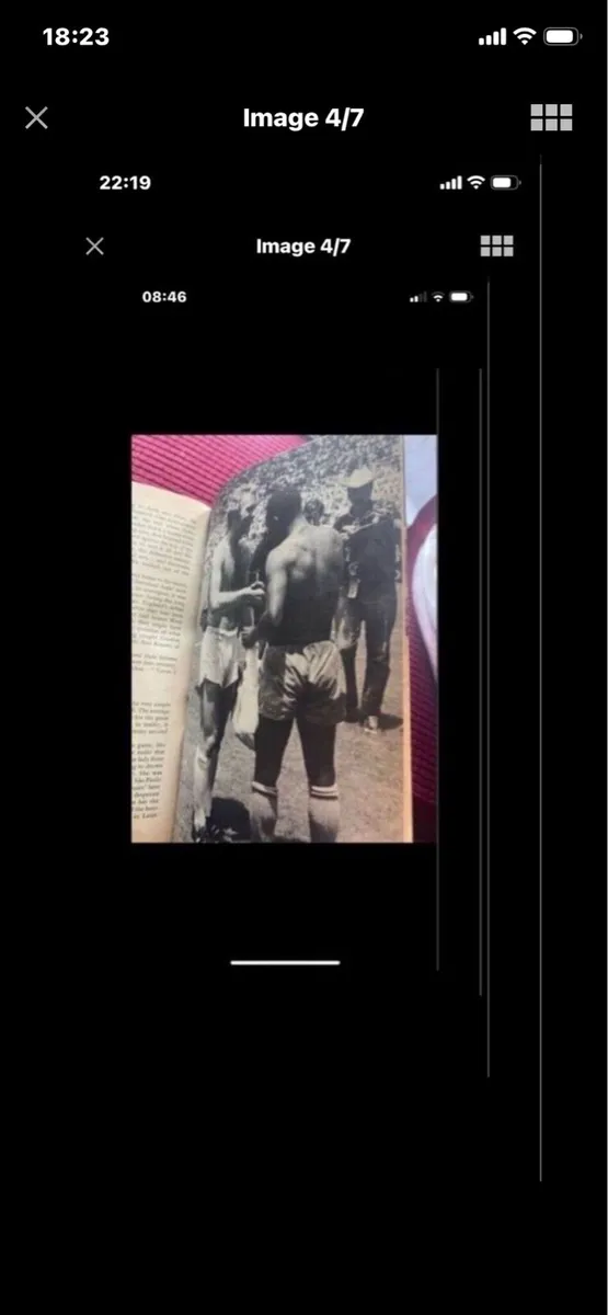 Football Fever - Image 4