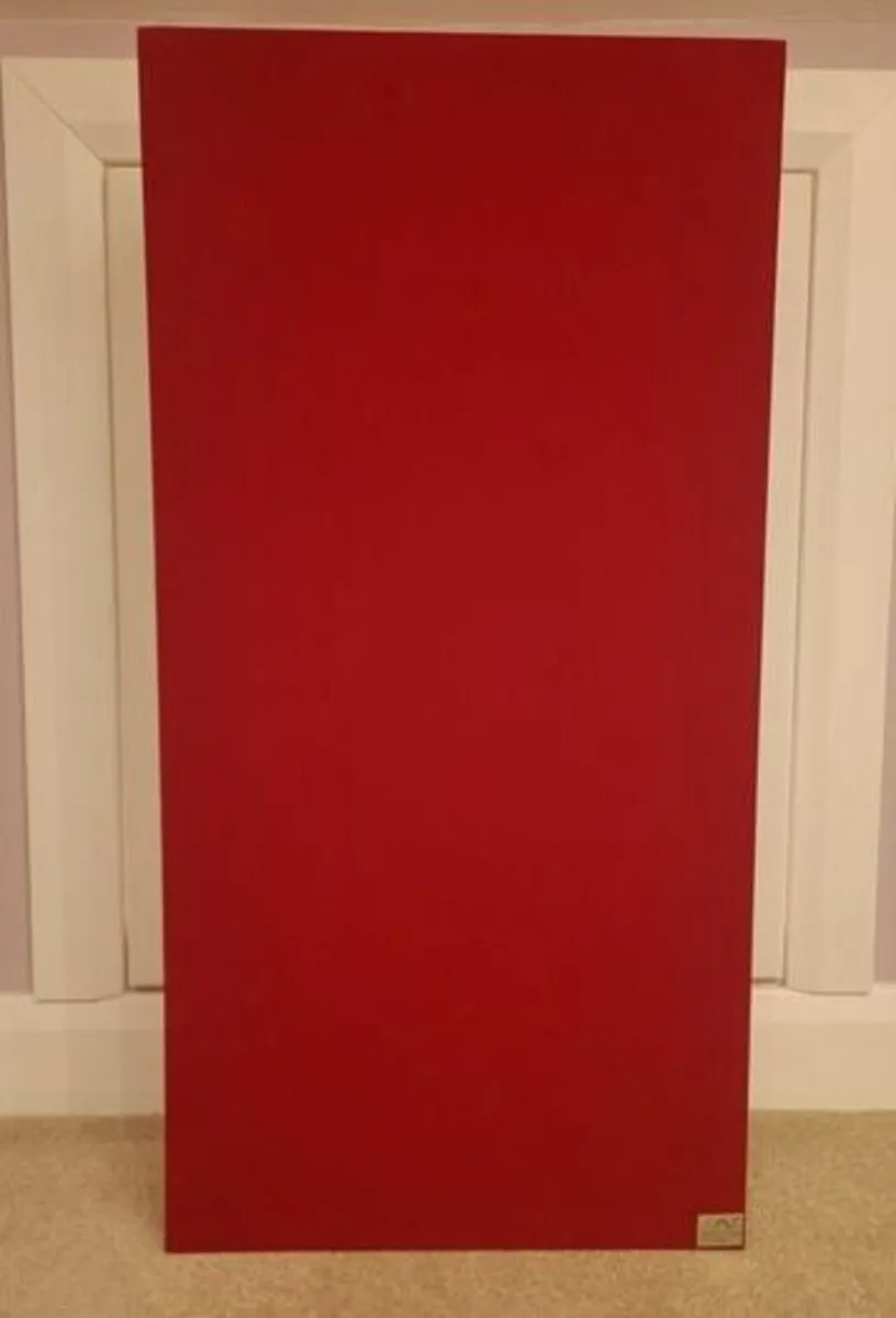 Acoustic Panel addictive sound - Image 2