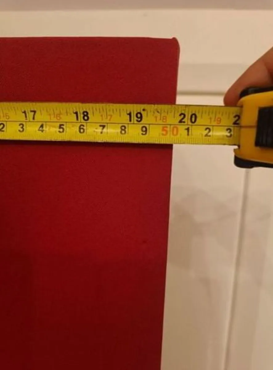 Acoustic Panel addictive sound - Image 3