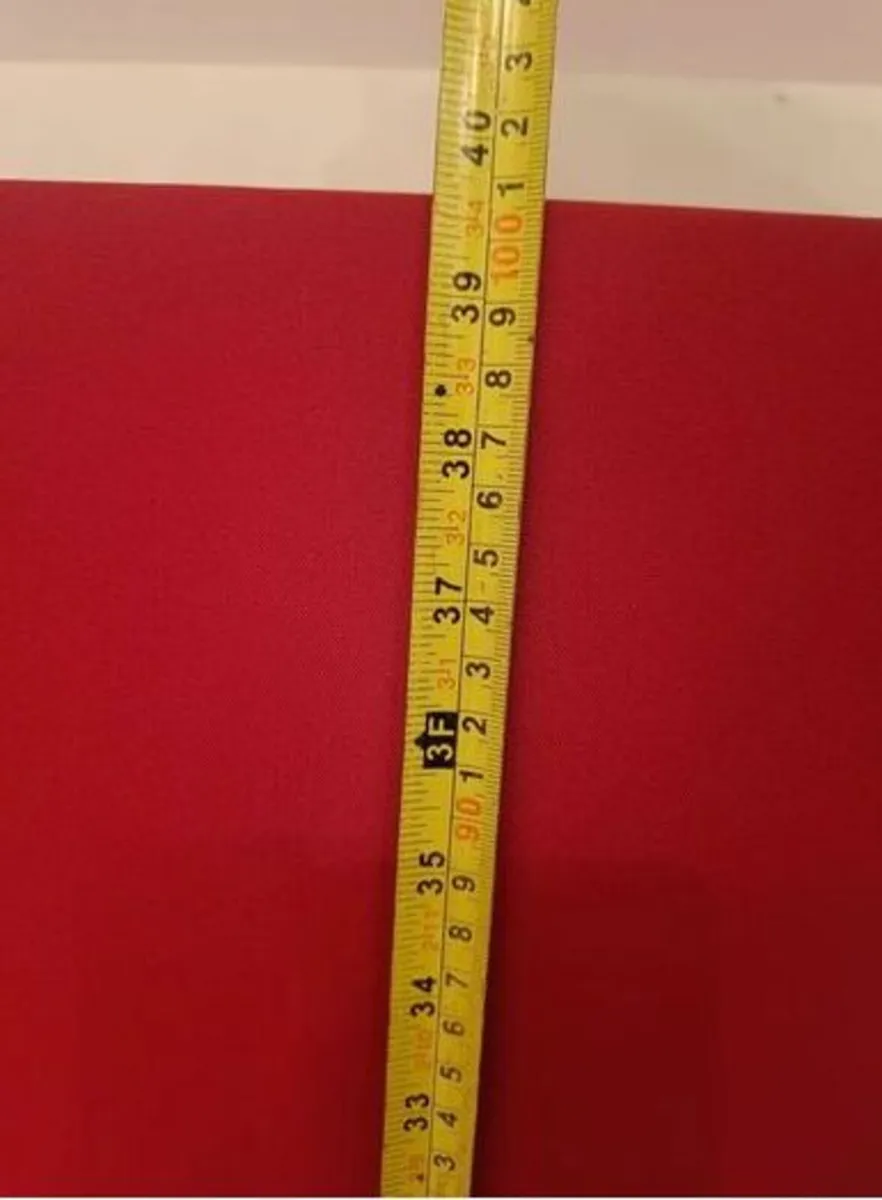 Acoustic Panel addictive sound - Image 4