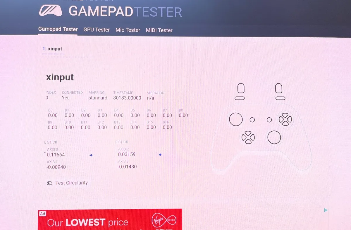 Xbox One S 1TB - Image 3