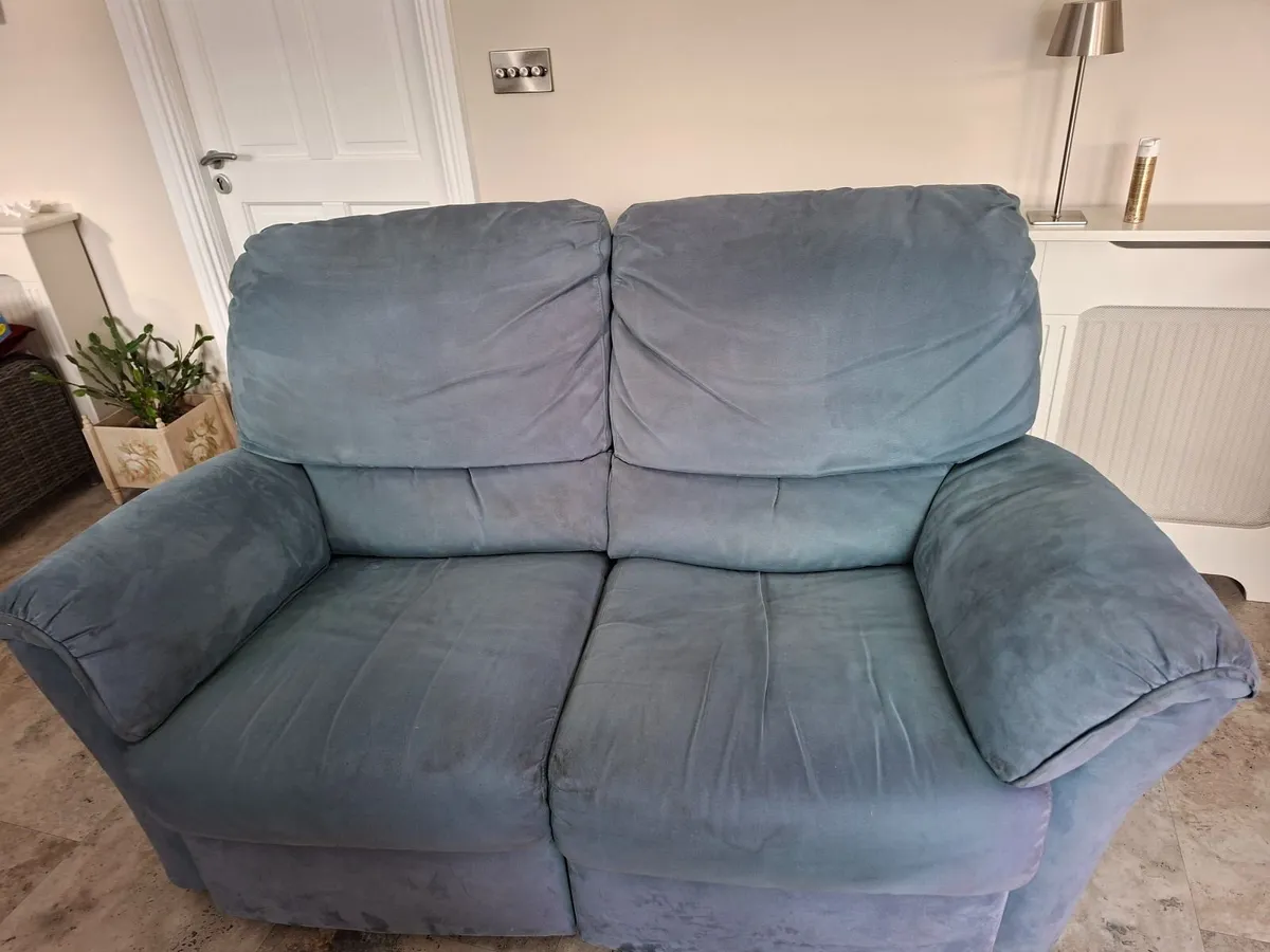 Couch - Image 1