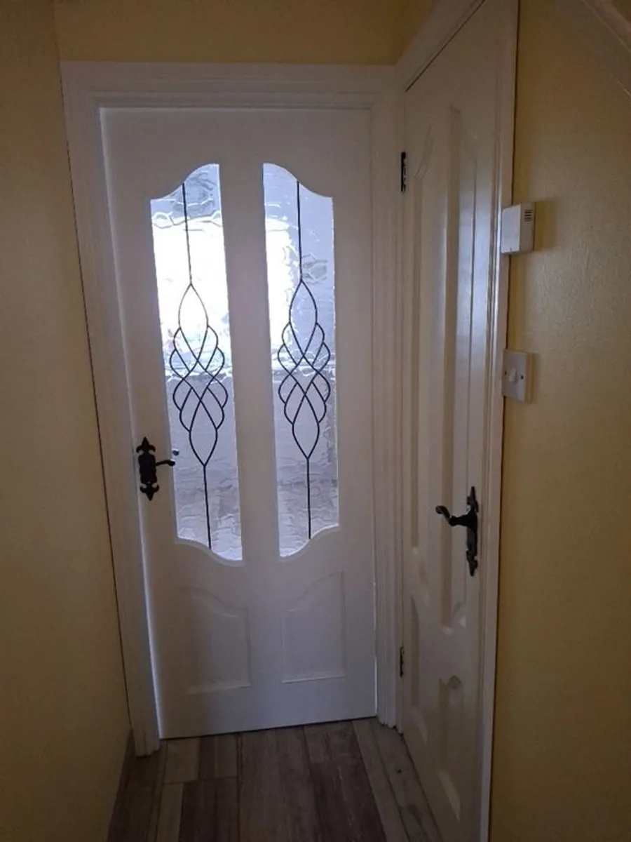 Internal doors - Image 3