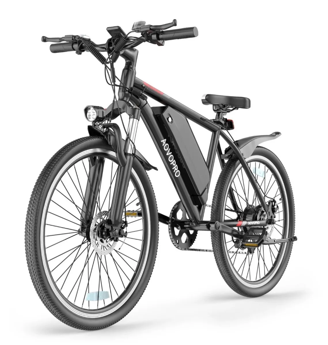 Free Delivery - Half Price Offer - Image 1