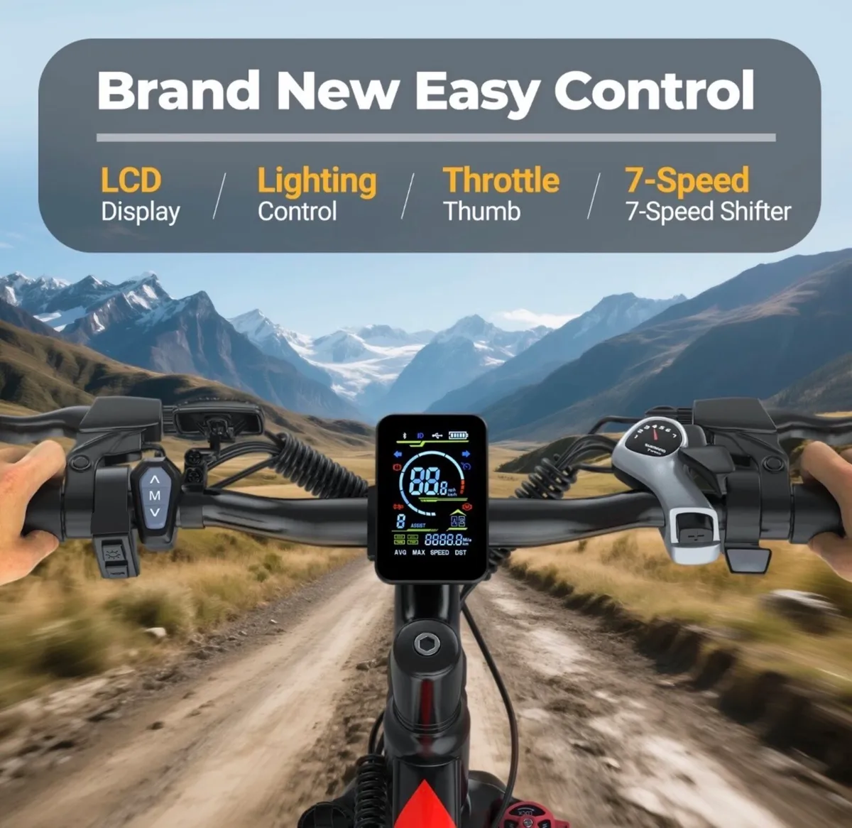 Free Delivery - Half Price Offer - Image 2