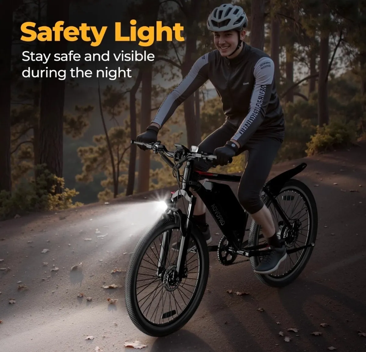 Free Delivery - Half Price Offer - Image 3