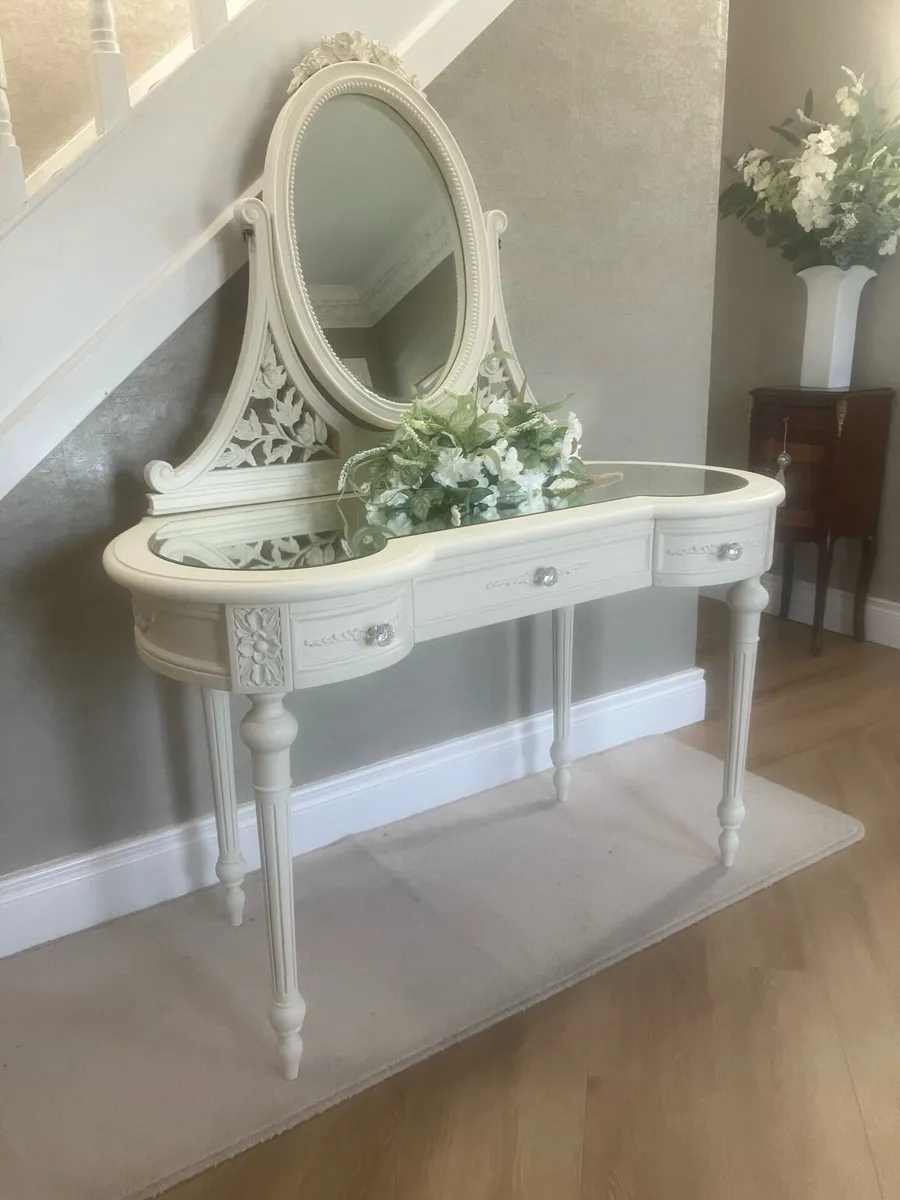 Dressy table - Image 4