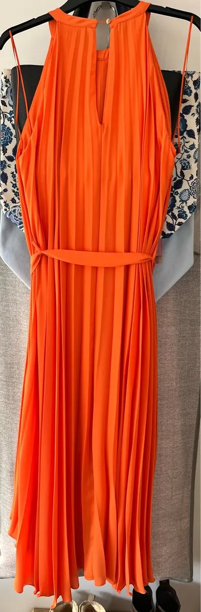 For sale F&F dress - Image 4