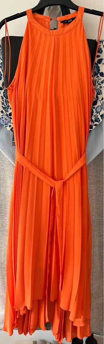 For sale F&F dress - Image 2