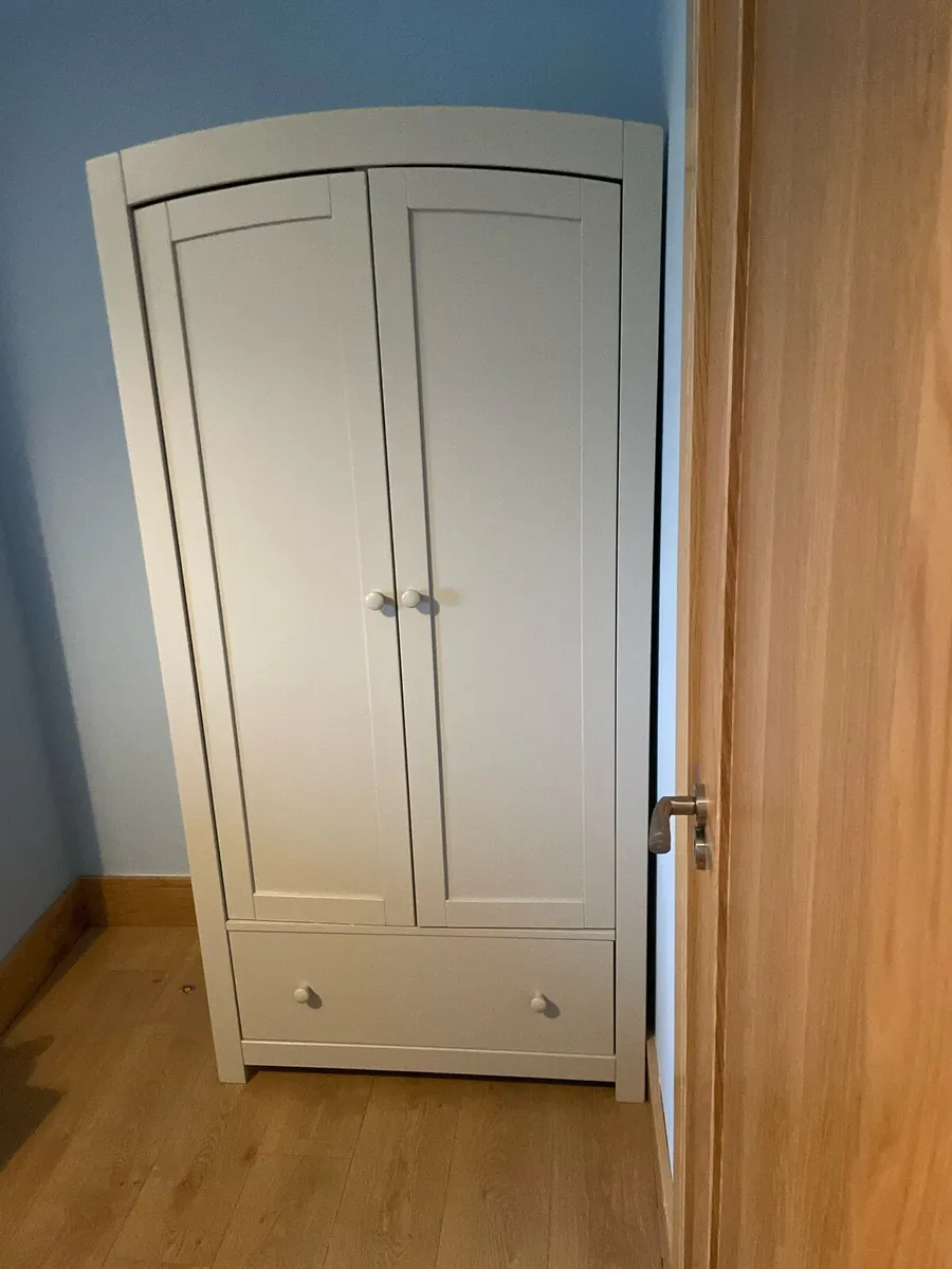 Nursery Furniture - Image 2