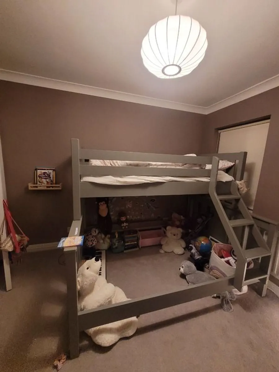Bunk bed - Image 2