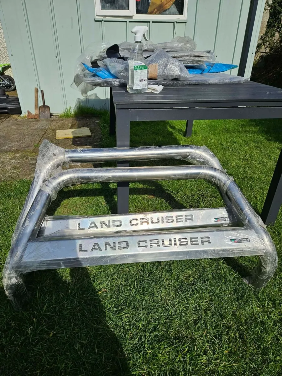 car accessories - Image 2