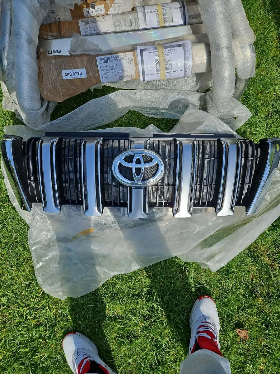 car accessories - Image 4