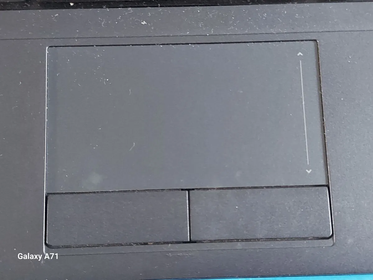 ACER TravelMate 5335 Laptop, 4GB Ram, 250GB HDD, - Image 3