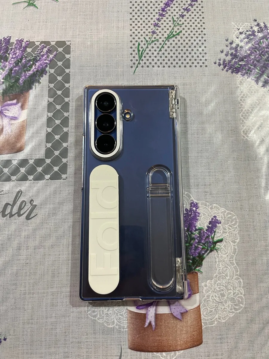 Samsung galaxy Z fold 7 - Image 3