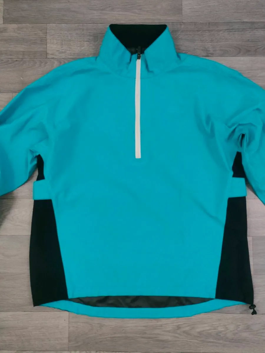 Galvin Green Gore-Tex Waterproof Golf Jackets L - Image 2