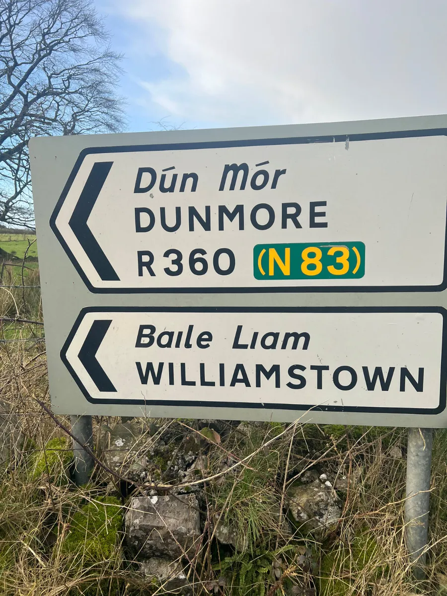 Thanks Pasty - Image 1