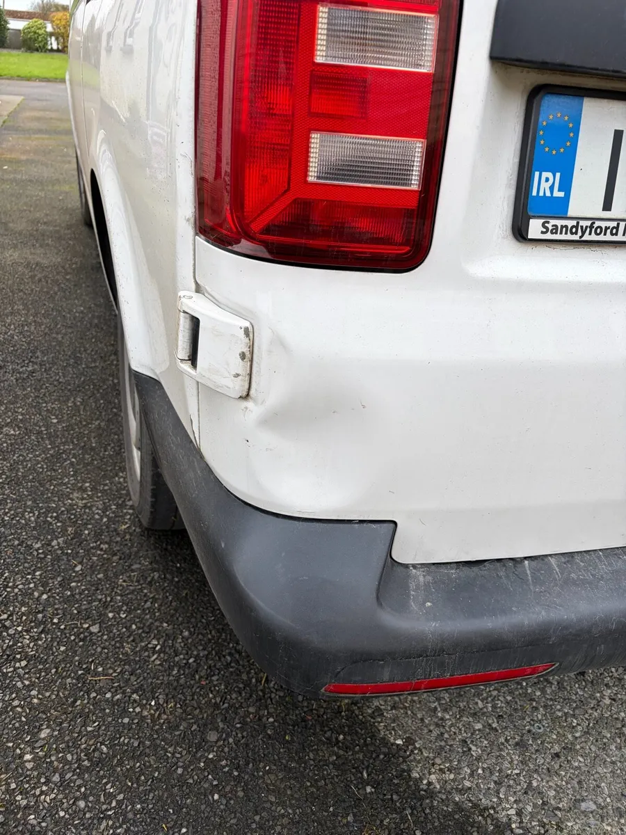 Transporter 2017 - Image 4