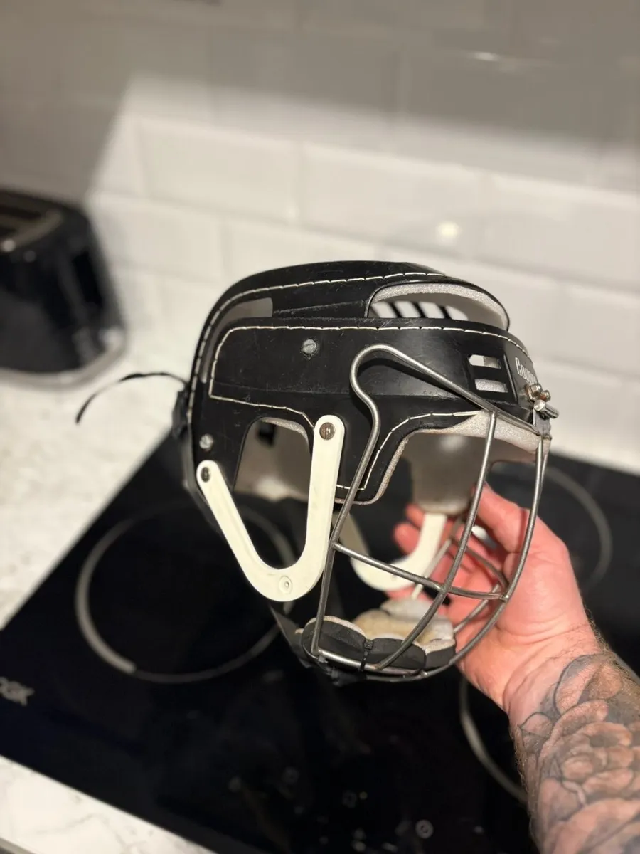 Old style cooper - Image 1