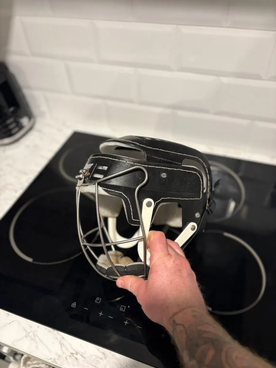 Old style cooper - Image 2