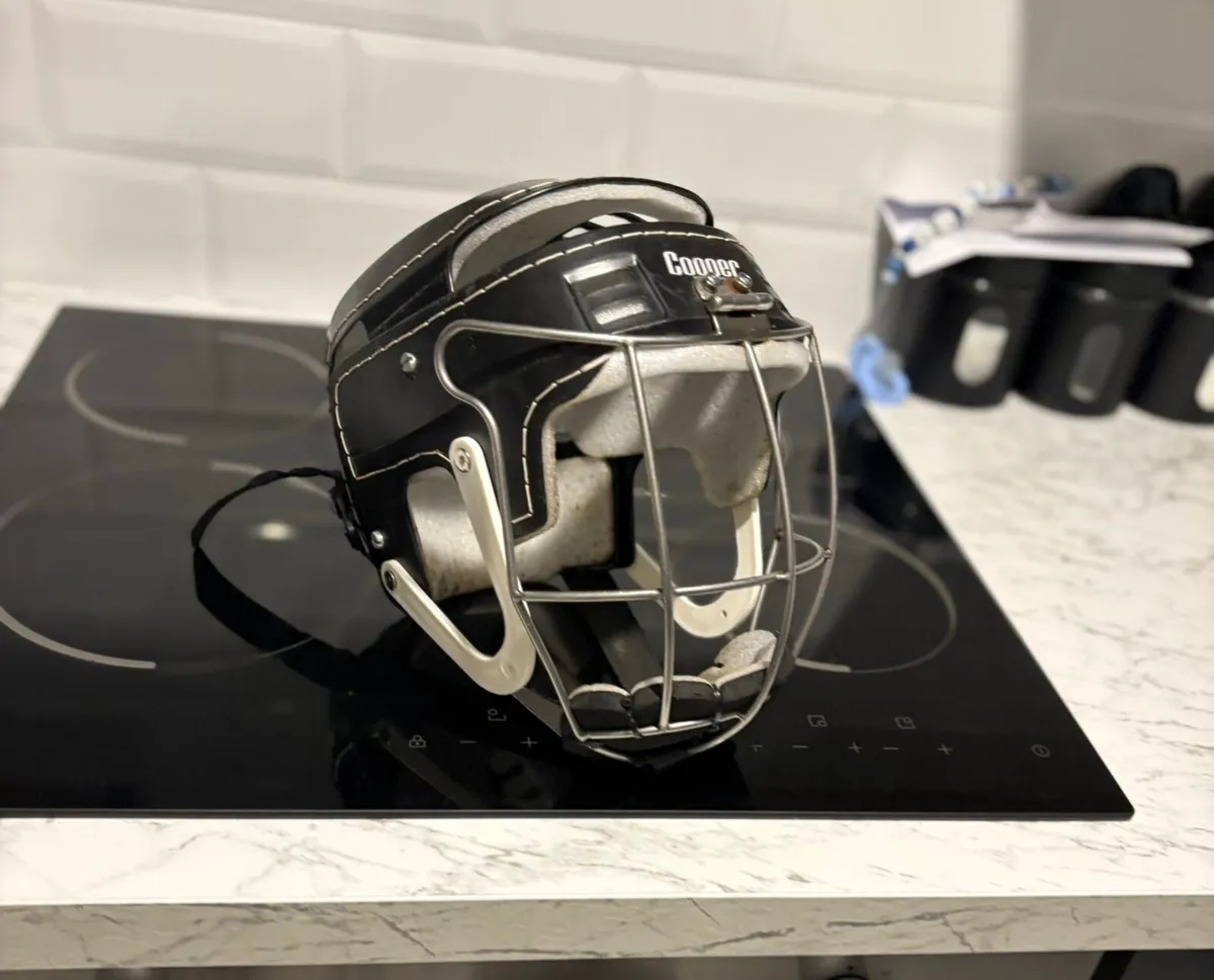 Old style cooper - Image 3