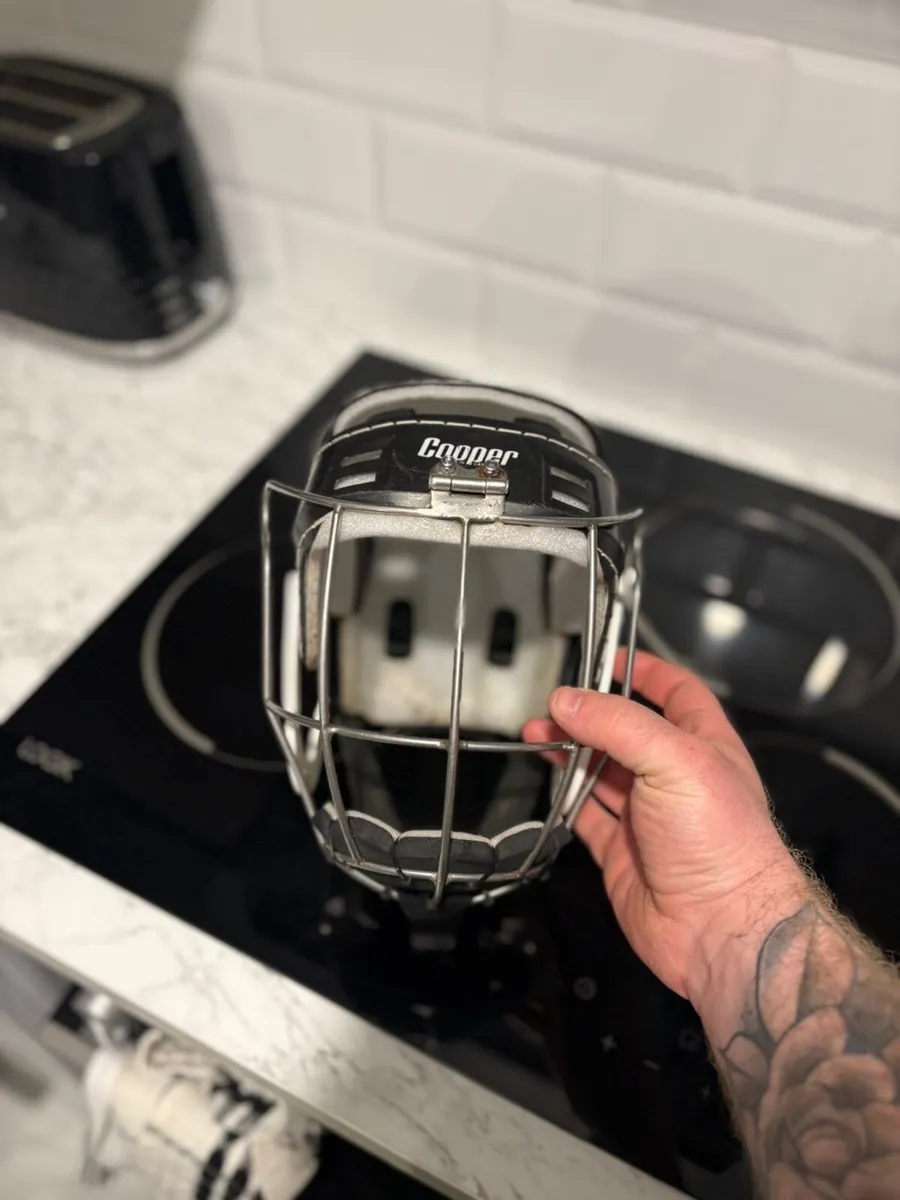 Old style cooper - Image 4