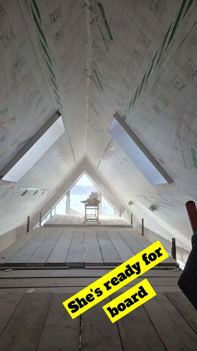 Slabbers available southeast area - Image 2